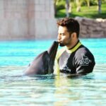 Upen Patel Instagram –