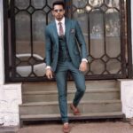 Upen Patel Instagram - DRESS UP 📸 by @kapilcharaniyaphotography Mumbai, Maharashtra
