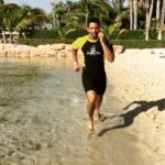 Upen Patel Instagram – Filmy run Atlantis, Dolphin Bay, the Palm, Dubai