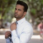Upen Patel Instagram - 📸 by @amitagarwalphotography Mumbai, Maharashtra