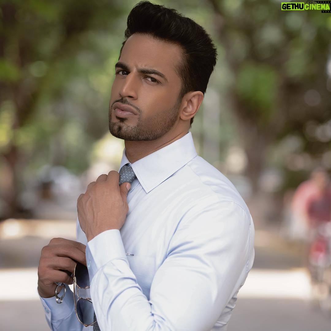 Upen Patel Instagram - 📸 by @amitagarwalphotography Mumbai, Maharashtra