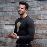 Upen Patel Instagram - HAPPY LIFE Mumbai, Maharashtra