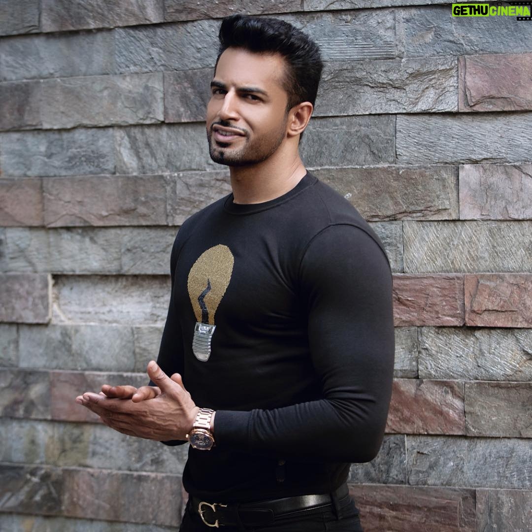 Upen Patel Instagram - HAPPY LIFE Mumbai, Maharashtra