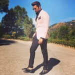 Upen Patel Instagram –  Mumbai, Maharashtra