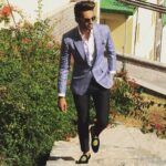 Upen Patel Instagram - Suryavillas Luxury Resorts & Spa , Solan
