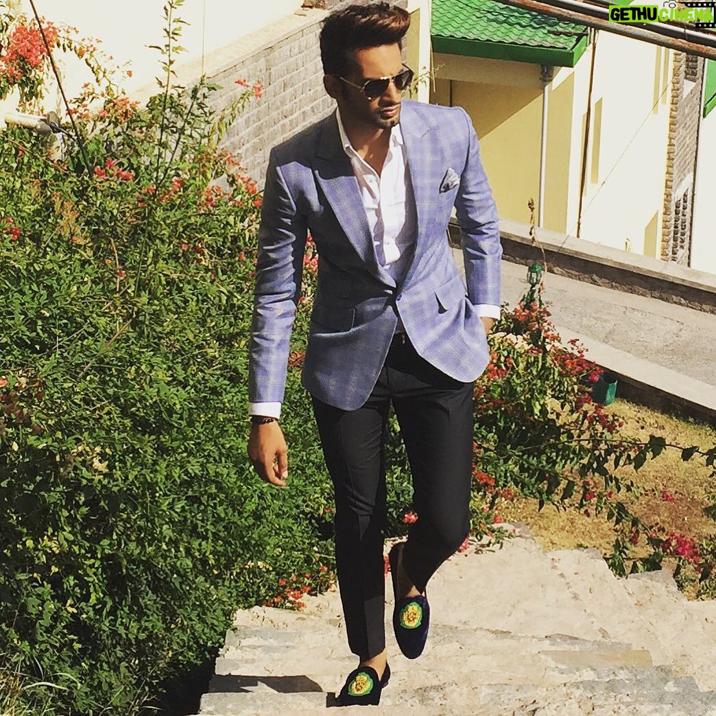 Upen Patel Instagram - Suryavillas Luxury Resorts & Spa , Solan