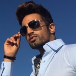 Upen Patel Instagram - Suryavillas Luxury Resorts & Spa , Solan
