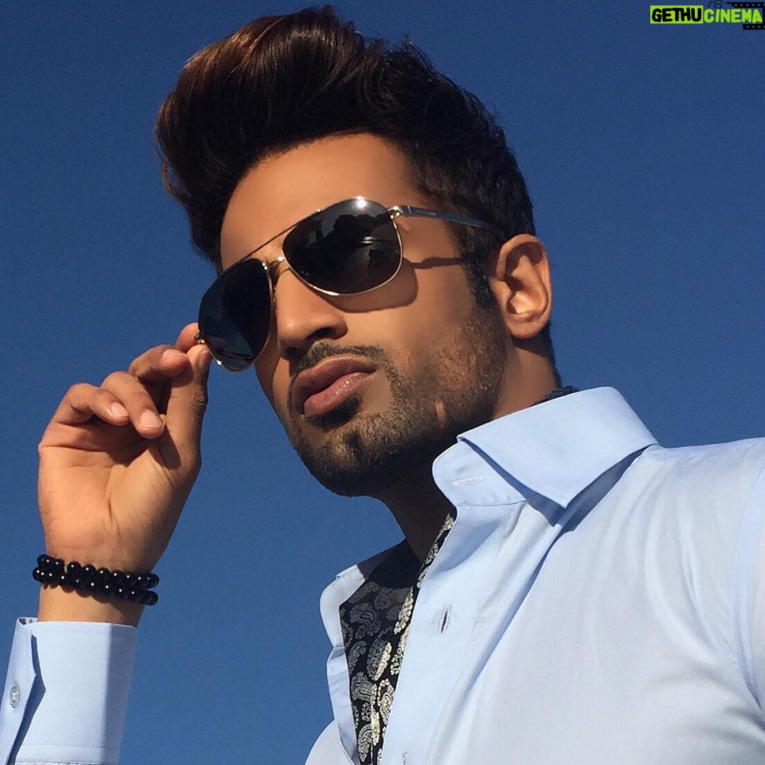 Upen Patel Instagram - Suryavillas Luxury Resorts & Spa , Solan