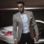 Upen Patel Instagram - 📸 by @amitagarwalphotography Mumbai, Maharashtra