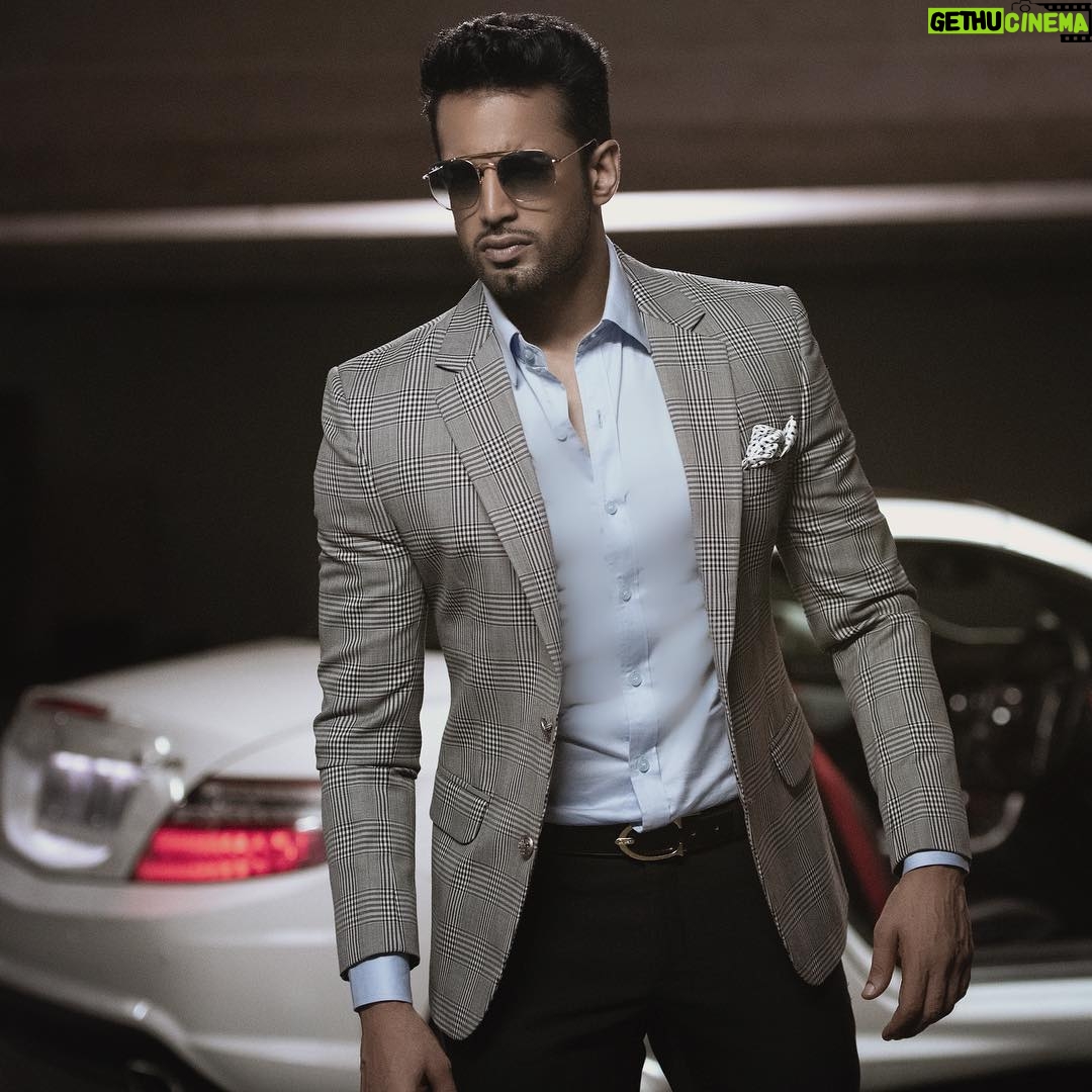 Upen Patel Instagram - 📸 by @amitagarwalphotography Mumbai, Maharashtra