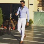 Upen Patel Instagram - Suryavillas Luxury Resorts & Spa , Solan