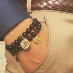 Upen Patel Instagram - "Faith is all you need to succeed" #lakshmi #om Suryavillas Luxury Resorts & Spa , Solan
