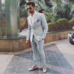 Upen Patel Instagram - Delhi, India