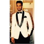 Upen Patel Instagram - Grand Hyatt