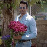 Upen Patel Instagram - For You ❤️ 📸 by @amitagarwalphotography Mumbai, Maharashtra