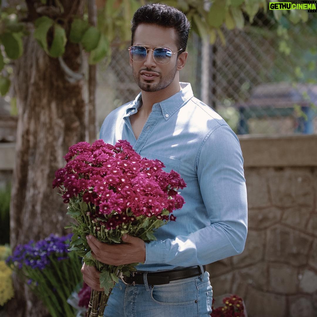 Upen Patel Instagram - For You ❤️ 📸 by @amitagarwalphotography Mumbai, Maharashtra