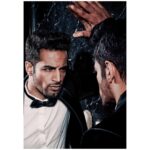 Upen Patel Instagram - Mumbai, Maharashtra