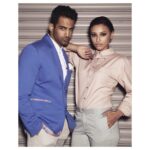 Upen Patel Instagram -