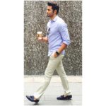 Upen Patel Instagram -