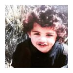 Upen Patel Instagram -
