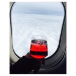 Upen Patel Instagram –