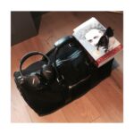 Upen Patel Instagram – San Francisco… I’m on my way ✈️ The Time New York