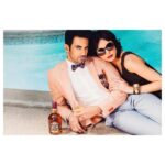 Upen Patel Instagram – European campaign
#chivasregal #whisky