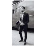 Upen Patel Instagram –