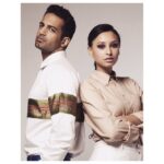 Upen Patel Instagram –  London, United Kingdom