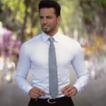 Upen Patel Instagram - 📸by @amitagarwalphotography Mumbai, Maharashtra