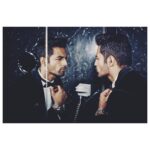 Upen Patel Instagram –