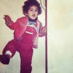 Upen Patel Instagram –
