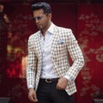 Upen Patel Instagram - Mumbai, Maharashtra