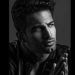 Upen Patel Instagram –