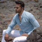 Upen Patel Instagram - 📸 by @amitagarwalphotography Mumbai, Maharashtra