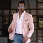 Upen Patel Instagram - 📸 by @amitagarwalphotography