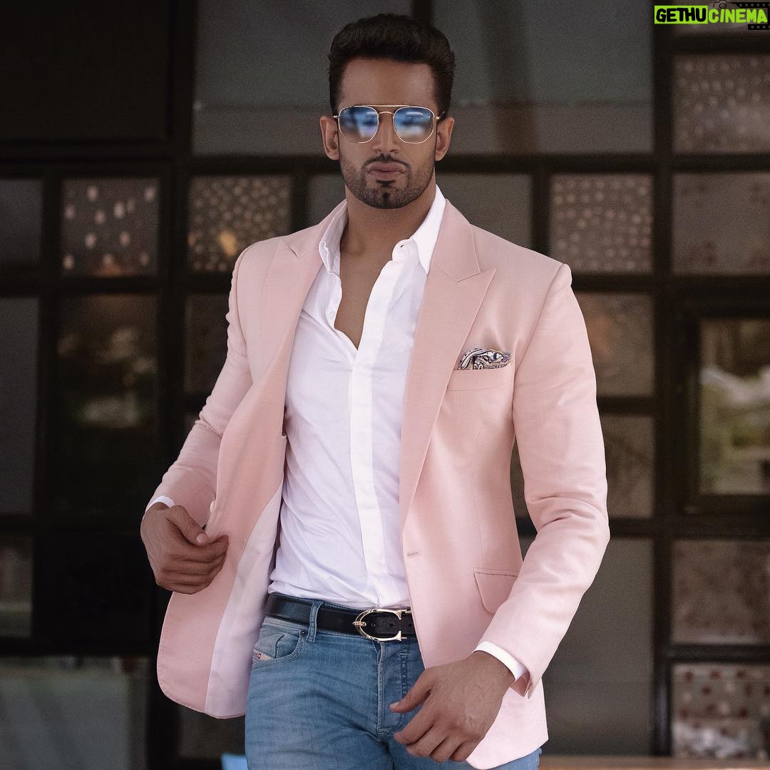 Upen Patel Instagram - 📸 by @amitagarwalphotography