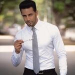 Upen Patel Instagram - FIRST…:. 📸 by @amitagarwalphotography Chennai, India