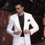 Upen Patel Instagram - I SECRETLY WISH …. 📸 by @amitagarwalphotography Mumbai, Maharashtra