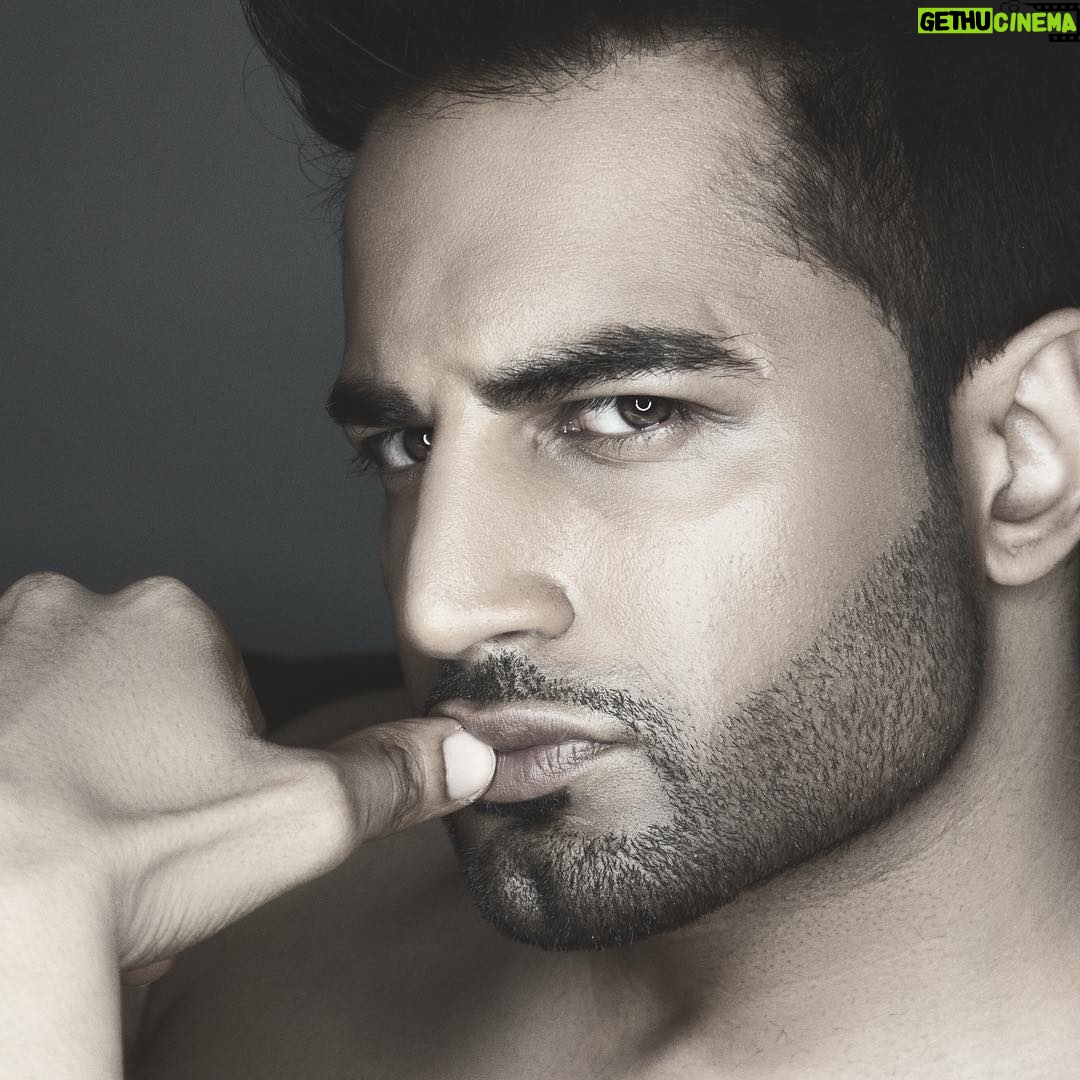Upen Patel Instagram - THE TRUTH …. Mumbai, Maharashtra