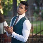Upen Patel Instagram - Yes…. 📸 by @kapilcharaniyaphotography Mumbai, Maharashtra