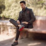 Upen Patel Instagram - CLASSY 📸 by @kapilcharaniyaphotography Mumbai, Maharashtra