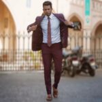 Upen Patel Instagram - VIBE … 📸 by @kapilcharaniyaphotography Mumbai, Maharashtra