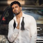 Upen Patel Instagram - LOADED…. 📸 by @kapilcharaniyaphotography Mumbai, Maharashtra