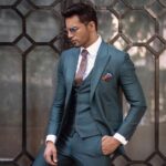Upen Patel Instagram - I KNOW …. 📸 by @kapilcharaniyaphotography Mumbai, Maharashtra