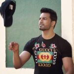 Upen Patel Instagram - Catch… 📸 by @kapilcharaniyaphotography Mumbai, Maharashtra