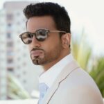 Upen Patel Instagram - THE 1% .... 📸 by @kapilcharaniyaphotography Mumbai, Maharashtra