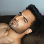 Upen Patel Instagram - Mumbai, Maharashtra