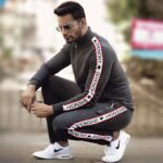 Upen Patel Instagram - Me…, 📸 by @kapilcharaniyaphotography Mumbai, Maharashtra
