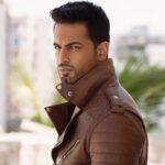 Upen Patel Instagram - Why so serious … 📸 by @kapilcharaniyaphotography Mumbai, Maharashtra